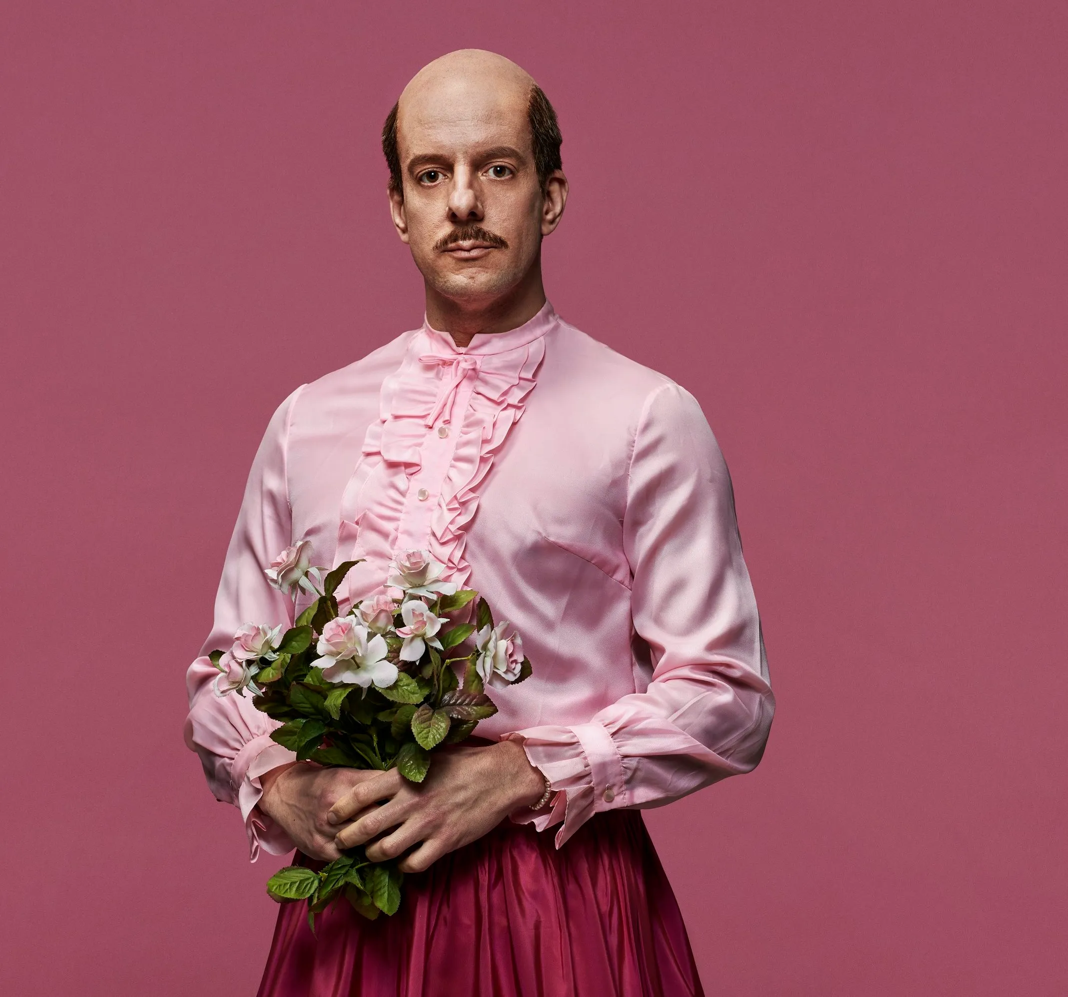 de alex klaasen revue showponies 2 nieuwe nobelaer c mark engelen staand 4 e1568281063735