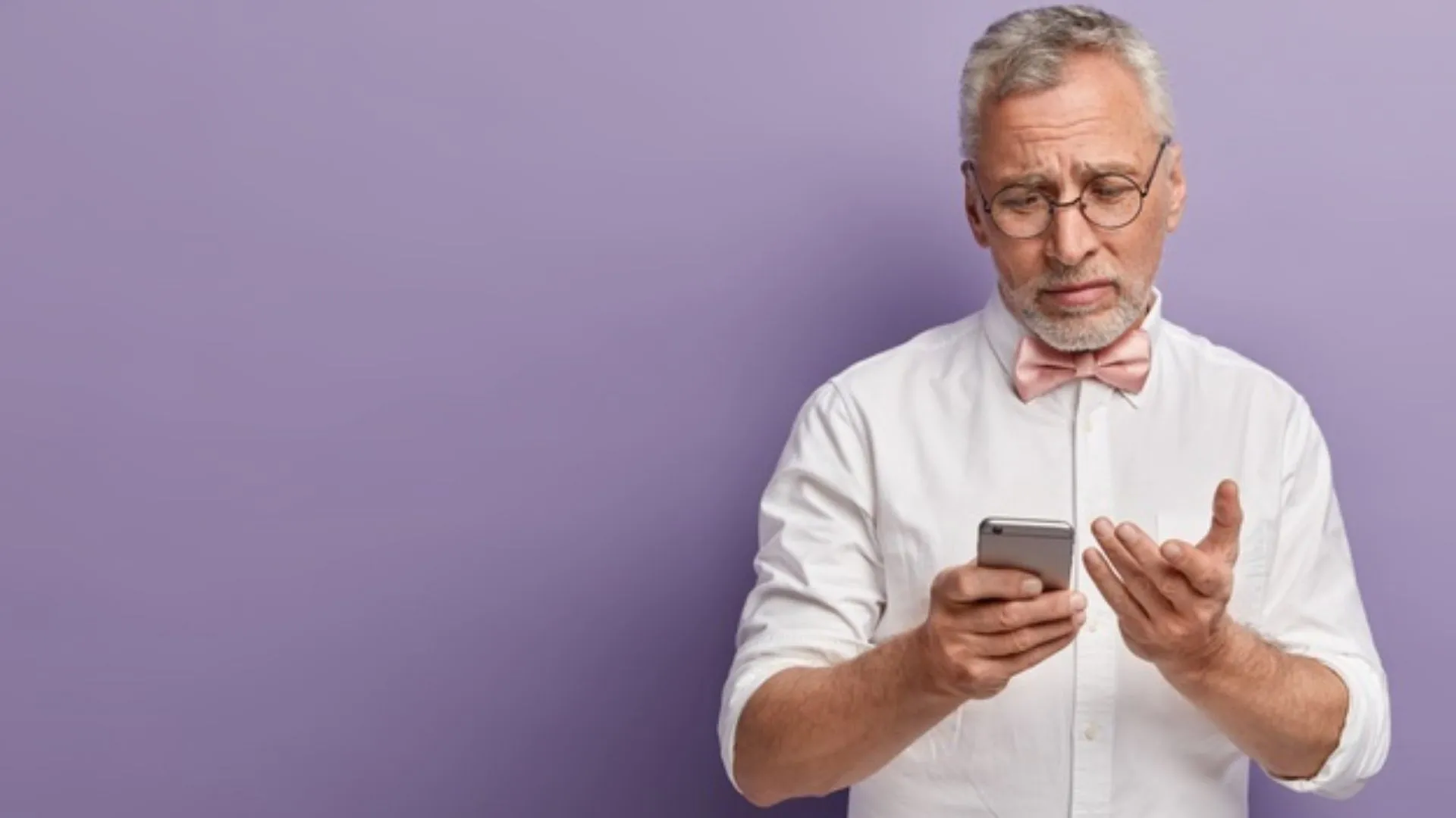 de nobelaer bibliotheek inloopuur digitale vragen 1920 x 1080