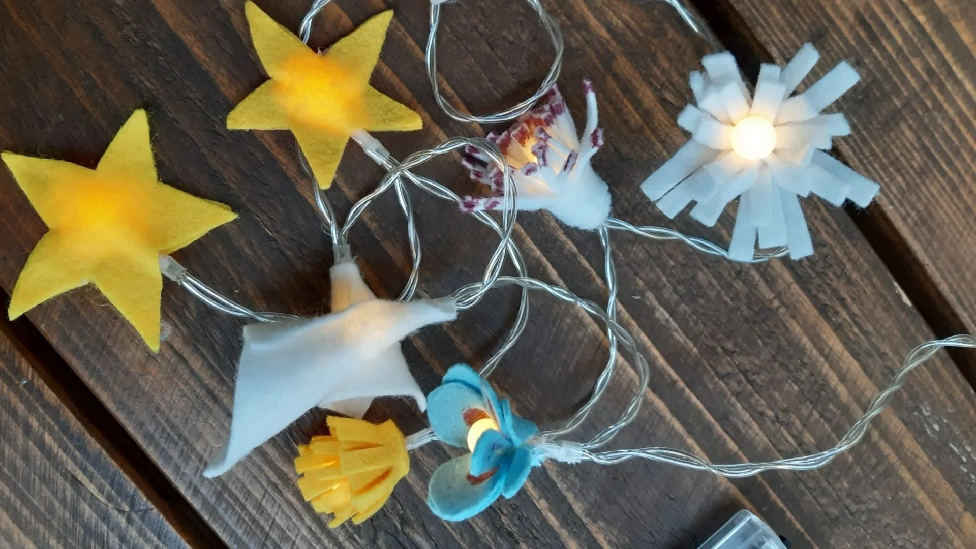 de nobelaer lichtpuntje lichtsnoer 1920 x 1080