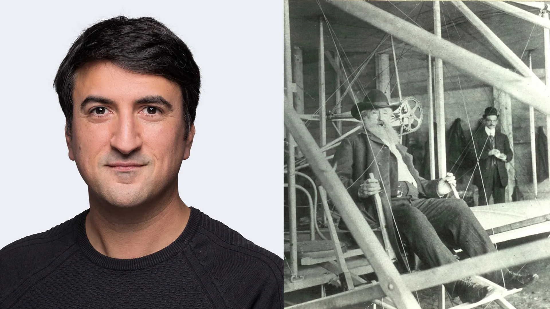 de nobelaer persbericht een blik vooruit en een blik terug in de bibliotheek