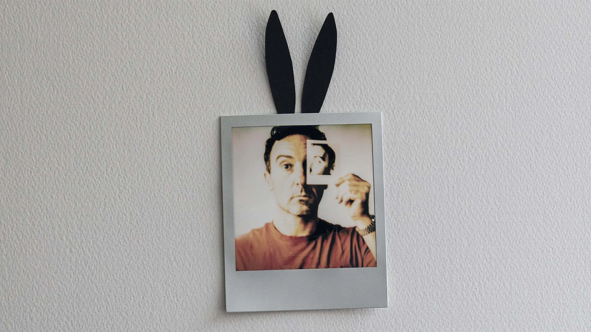 de nobelaer theater ronald goedemondt met knielende knikjes c niels kiene 1920x1080