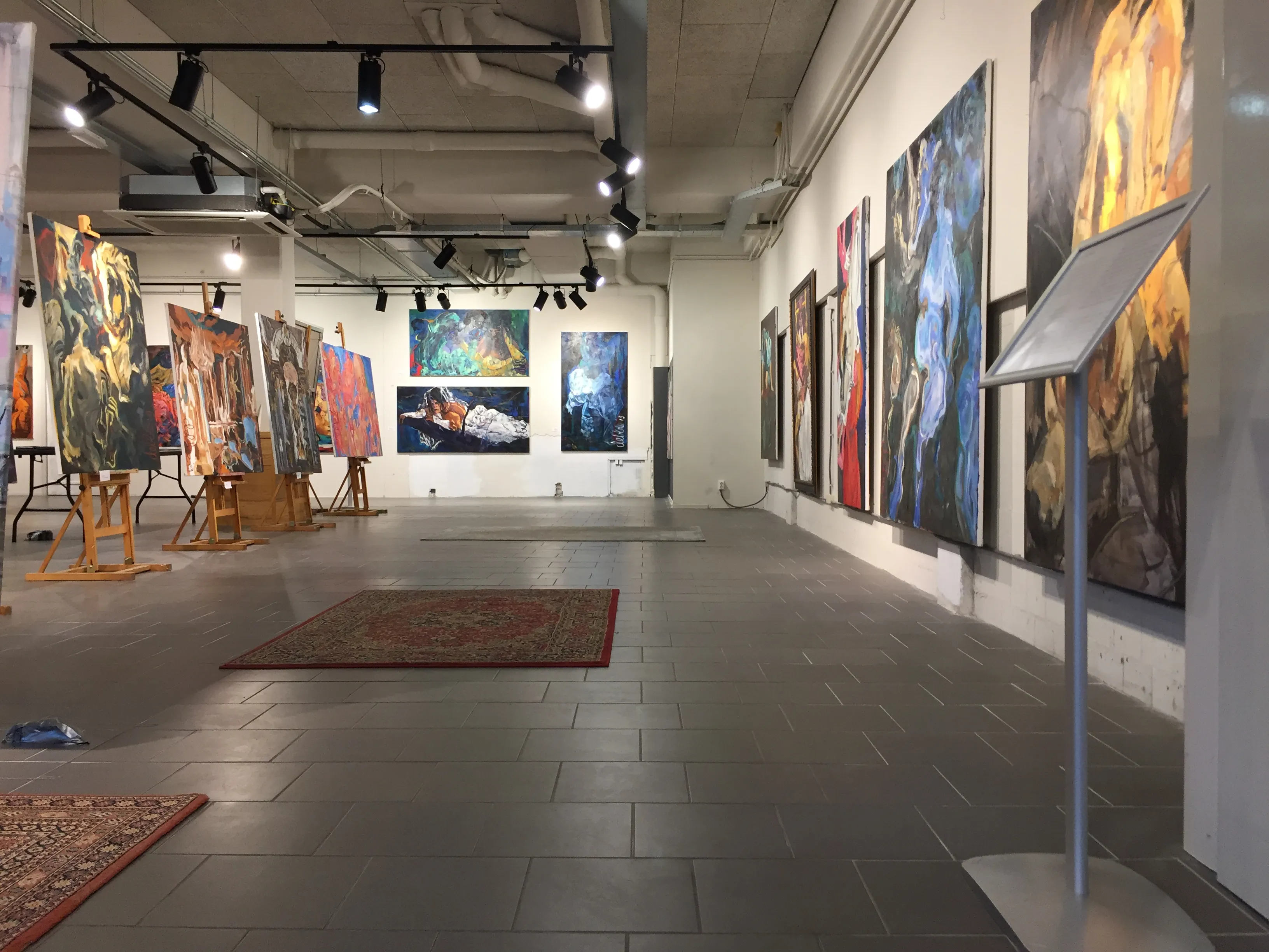 debbie nijland atelier bisschopsmoienstraat 10 etten leur