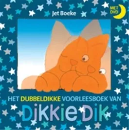dikkie dik