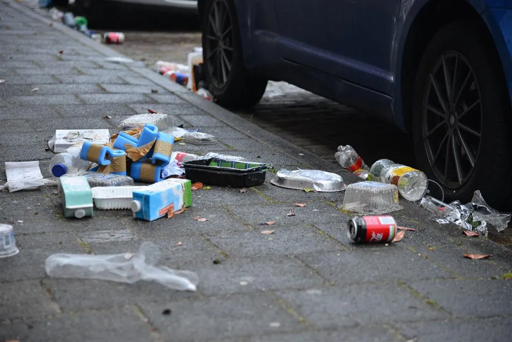 download scaled 1000x1000 44369