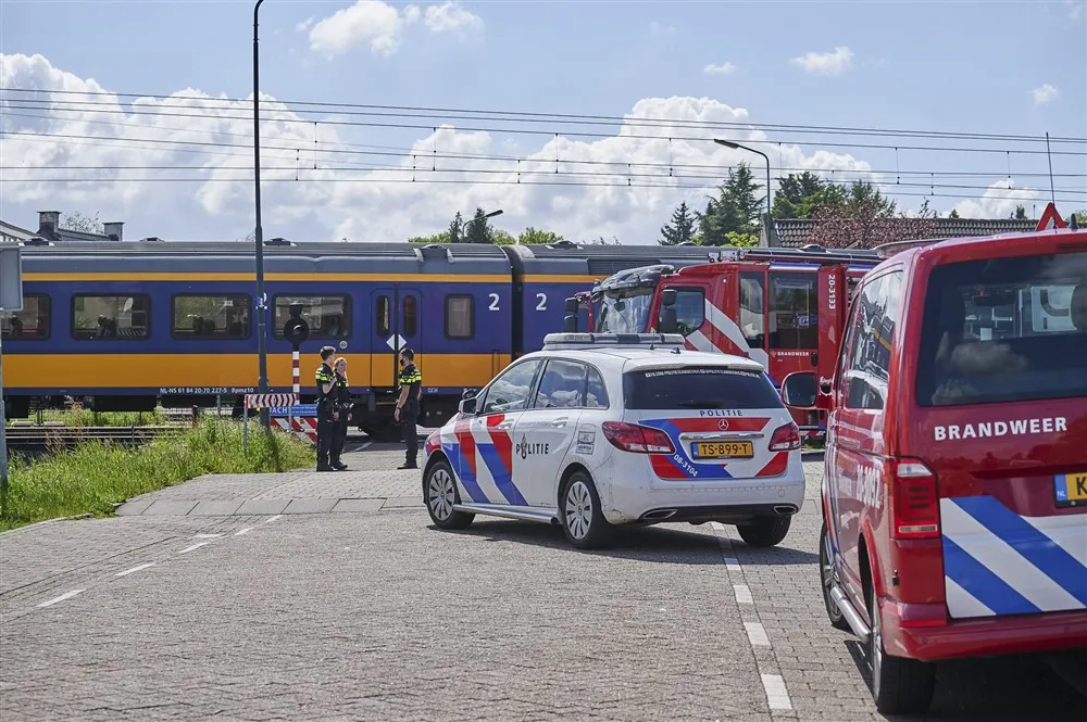 download scaled 1000x1000 46166