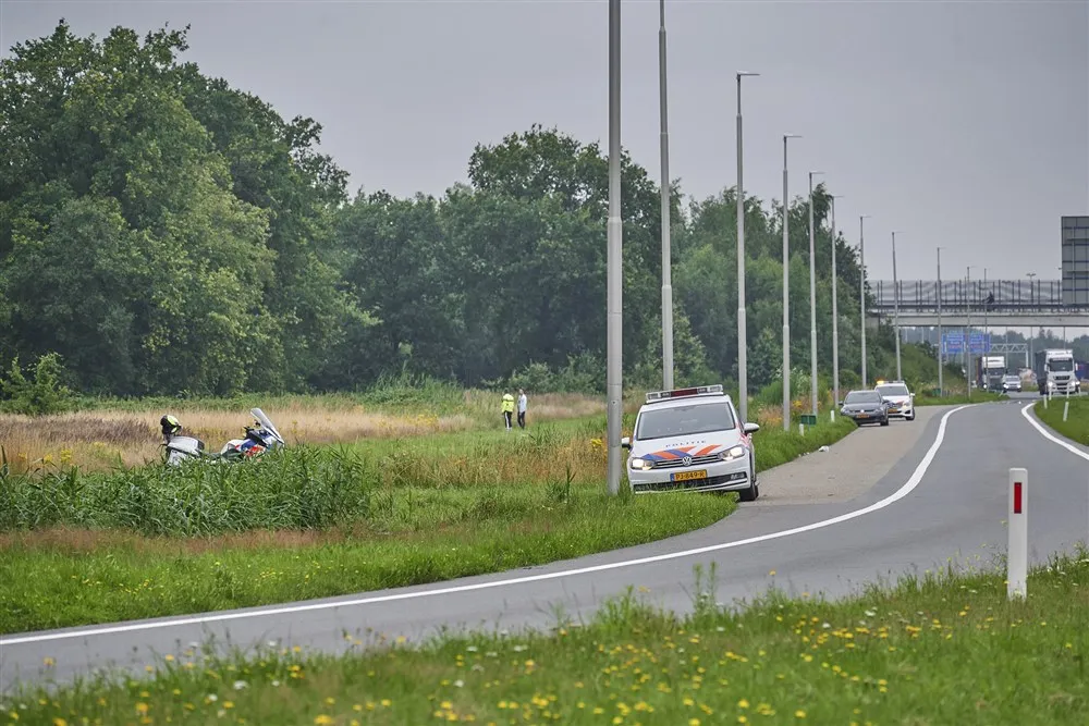 download scaled 1000x1000 51299