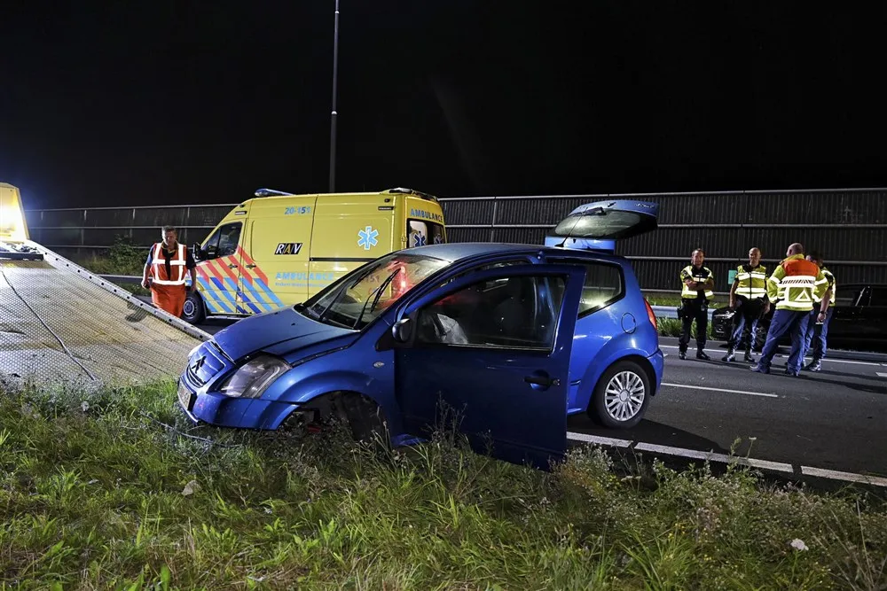 download scaled 1000x1000 51662