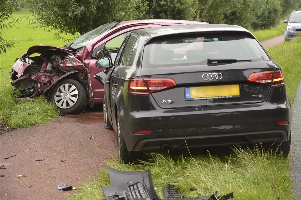 download scaled 1000x1000 55909