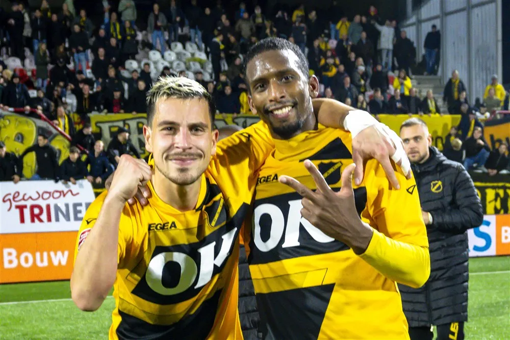 download scaled 1000x1000 65689