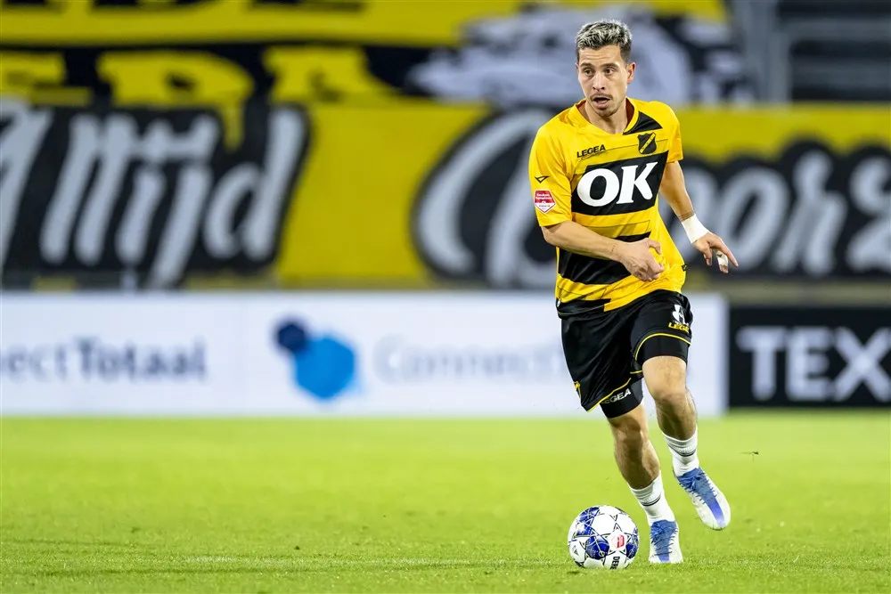 download scaled 1000x1000 67498