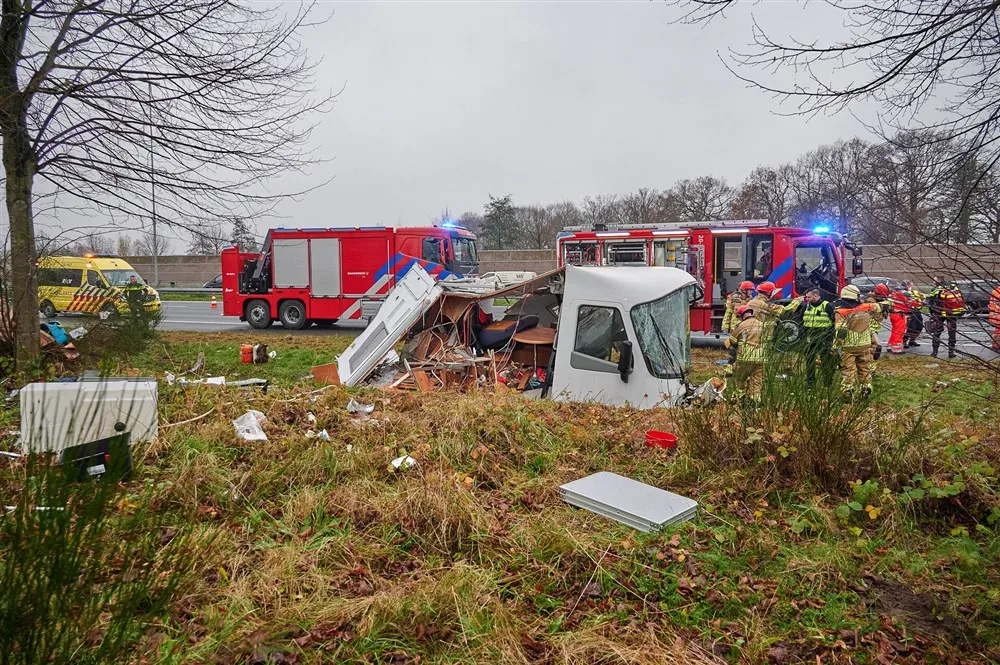 download scaled 1000x1000 67985