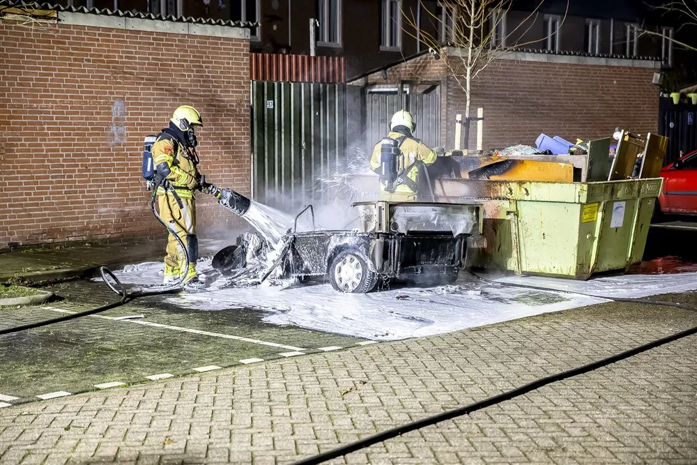 download scaled 1000x1000 69327