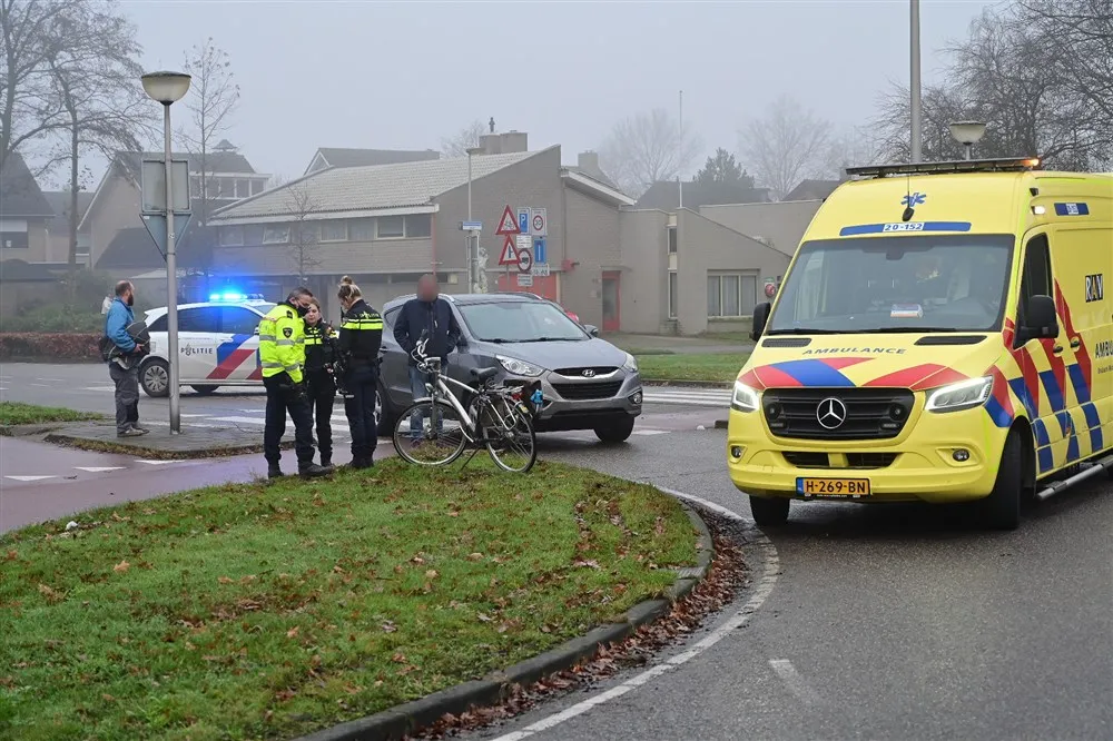 download scaled 1000x1000 69429