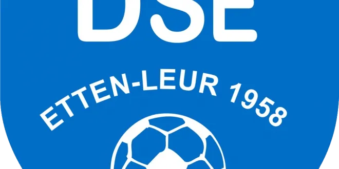 dse