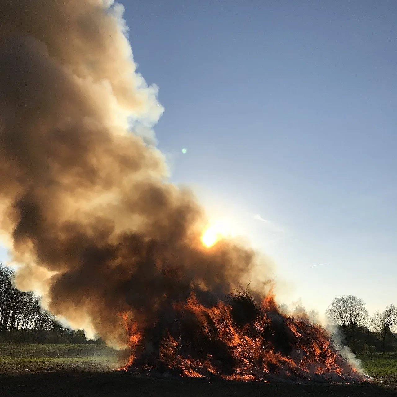 easter g7bdb1725b 1280