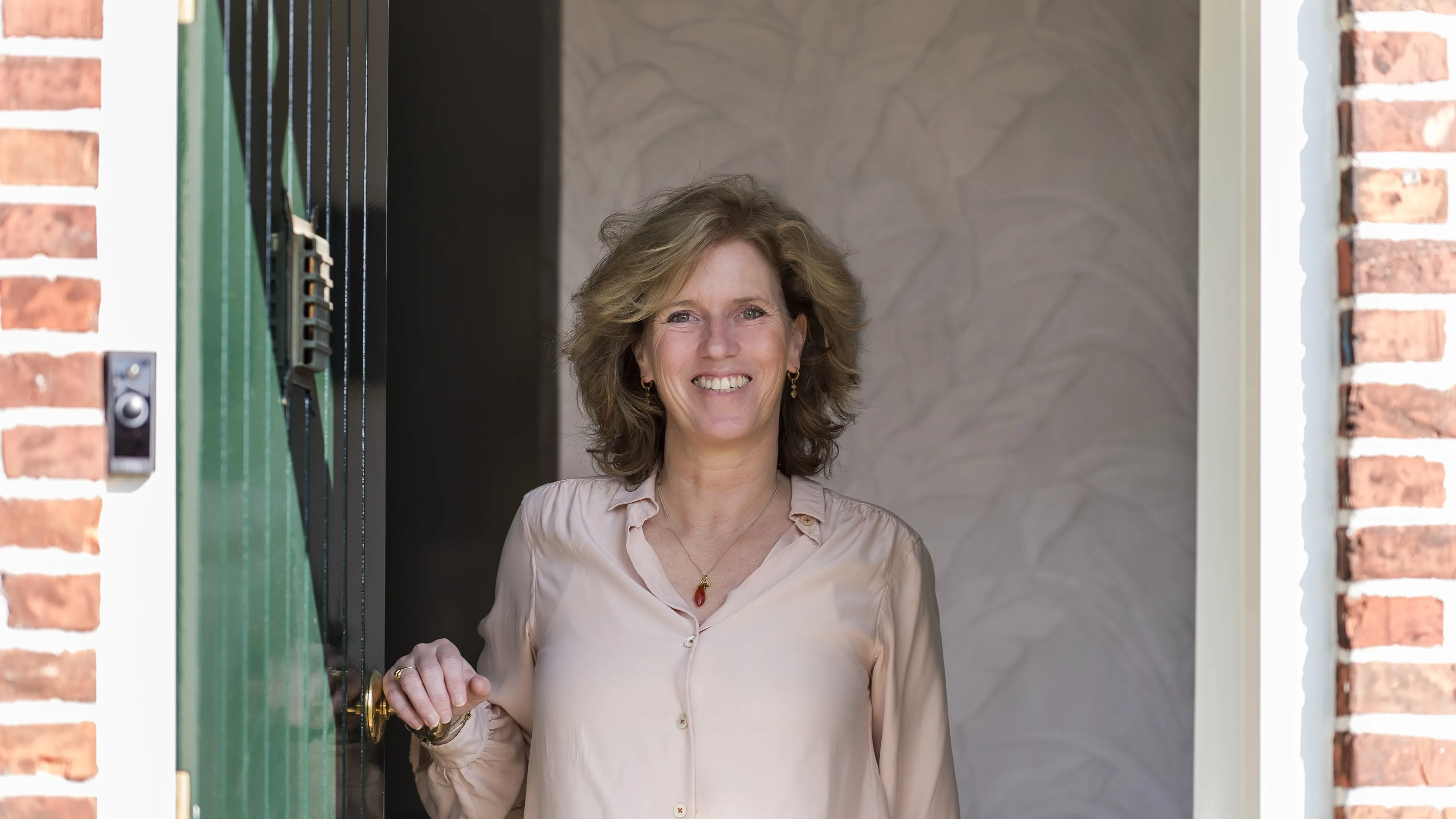 elf 20240507 hella deur 01