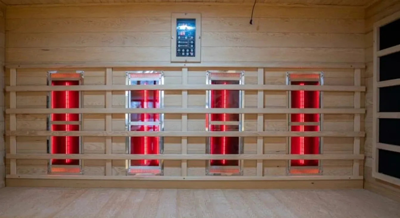 elite wellness kleurentherapie 915x518 1