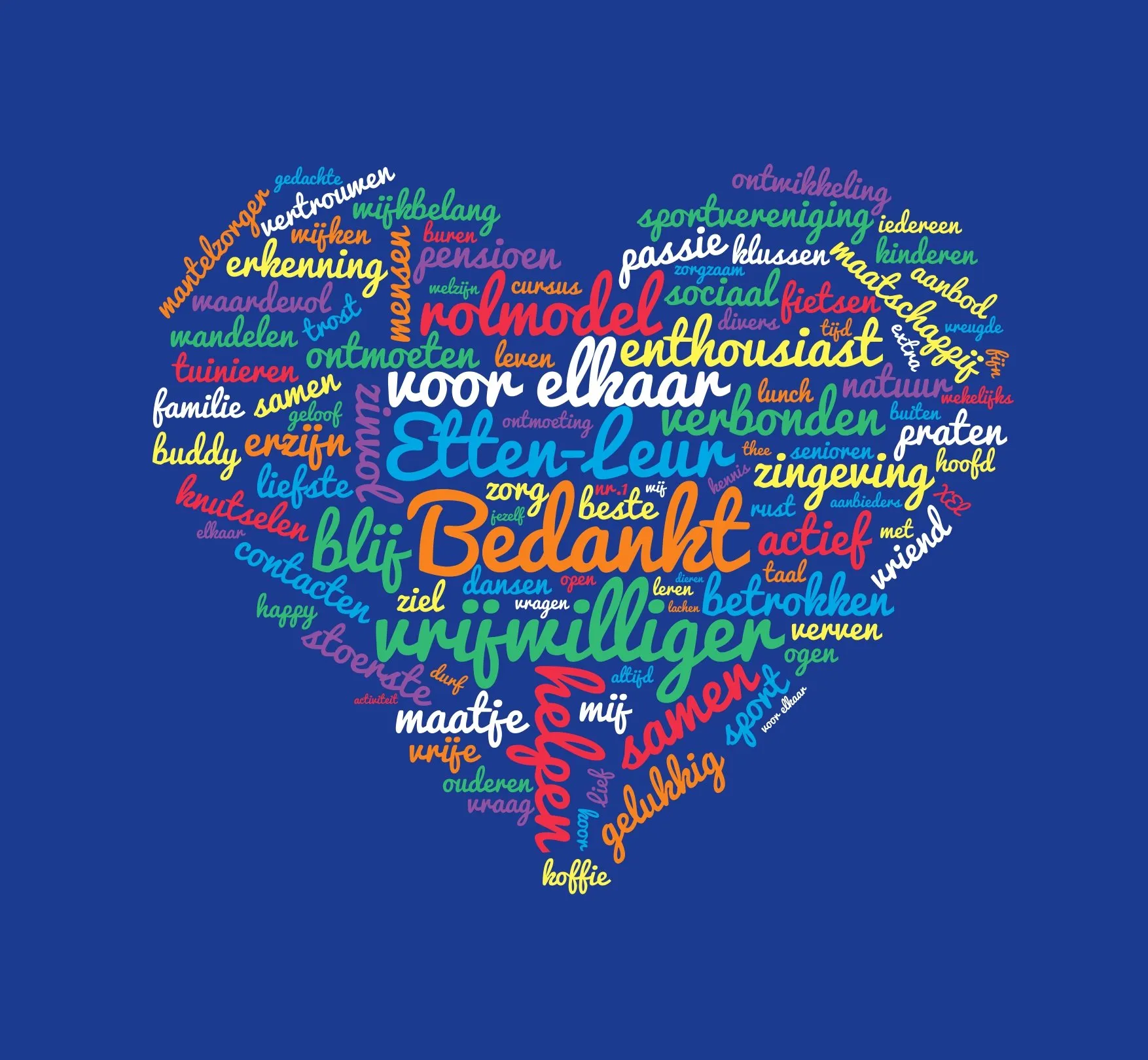 elve hartje 2019 blauw page 0001