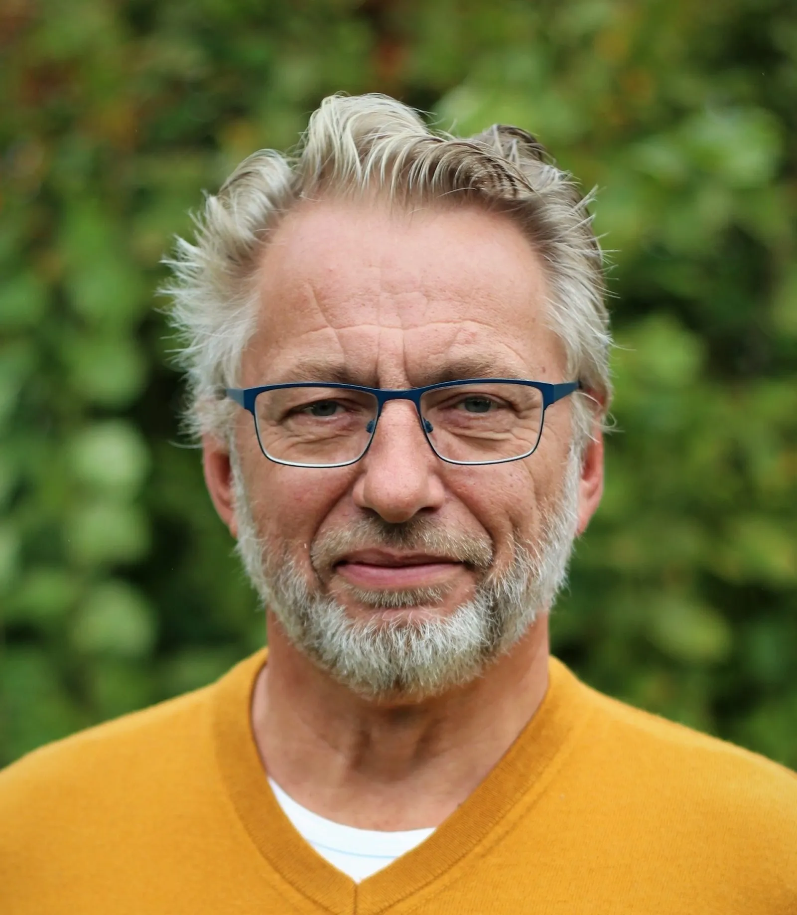 eric verwijmeren 1600x2400 e1576557428753