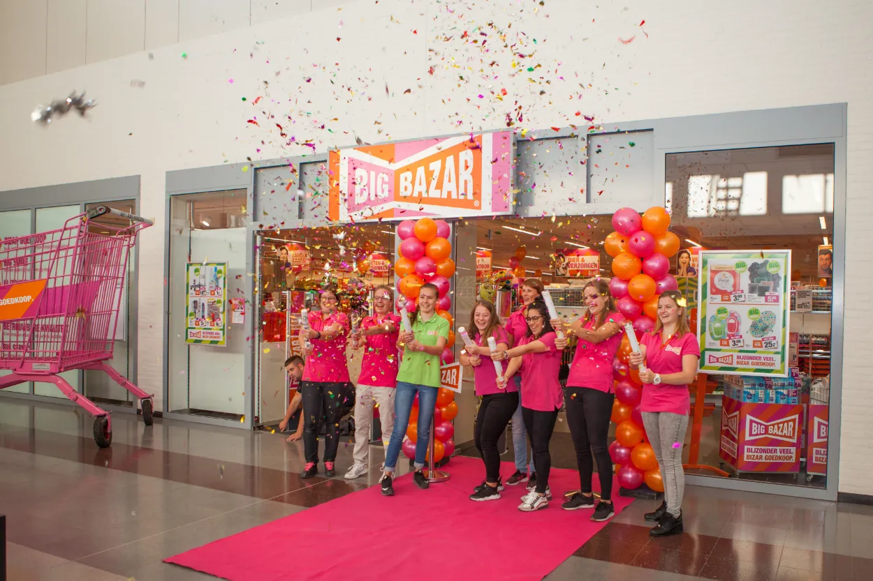 etten leur big bazar 1