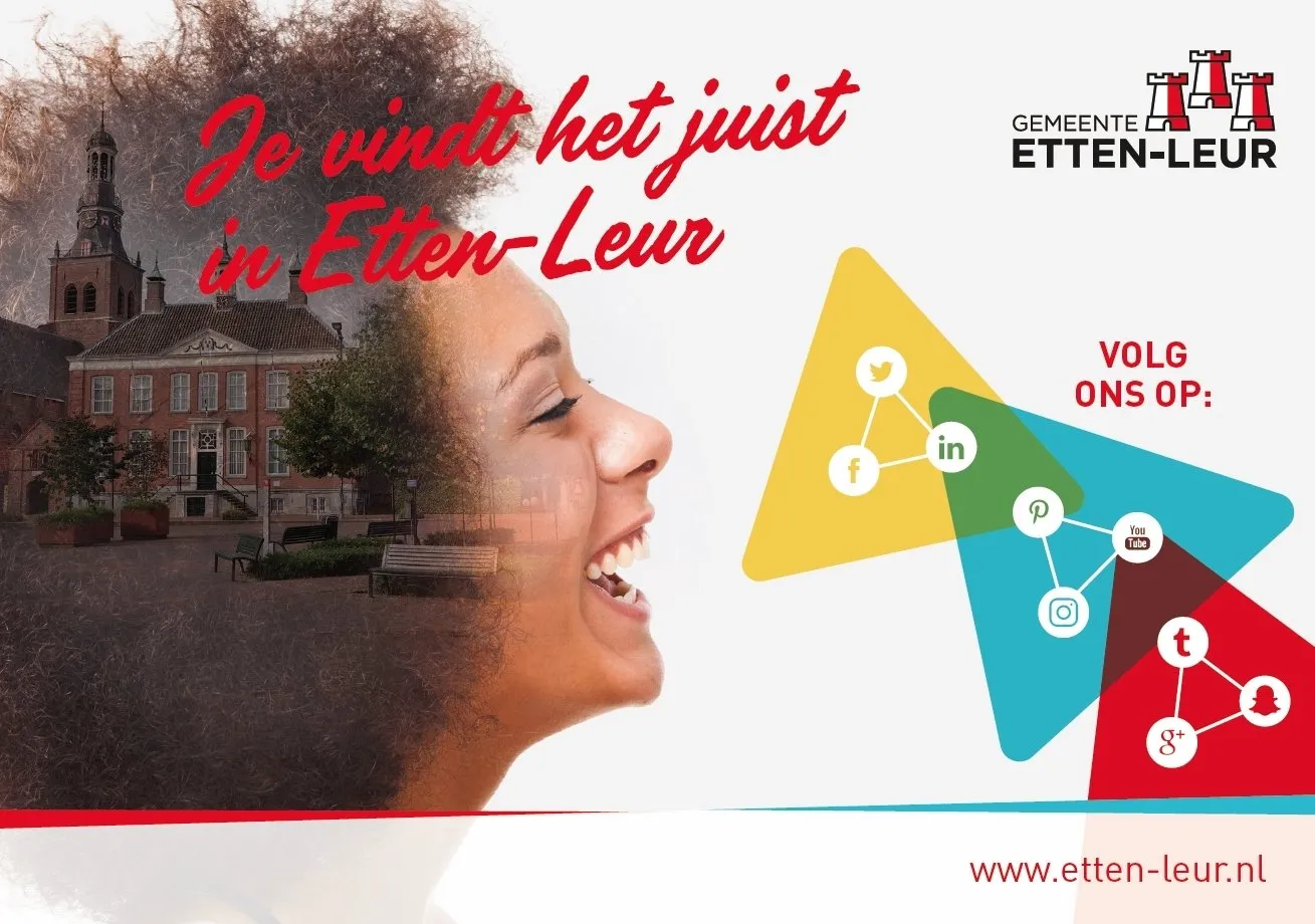 etten leur1