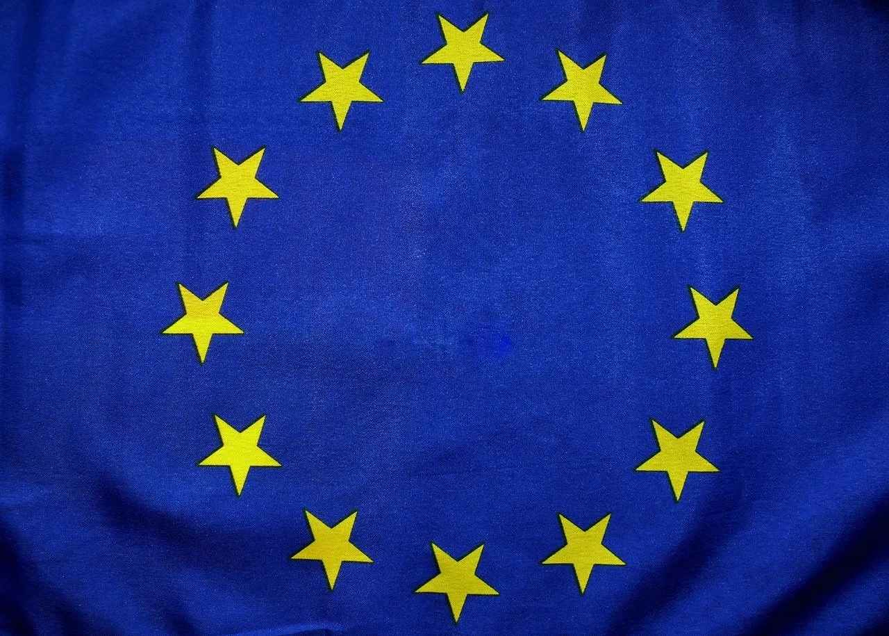euro flag 1776253 1280