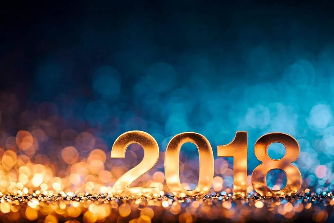 fb img 1514805886202