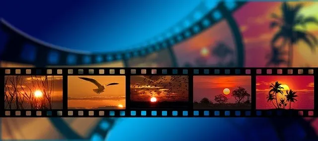 film ga1059b1e2 640
