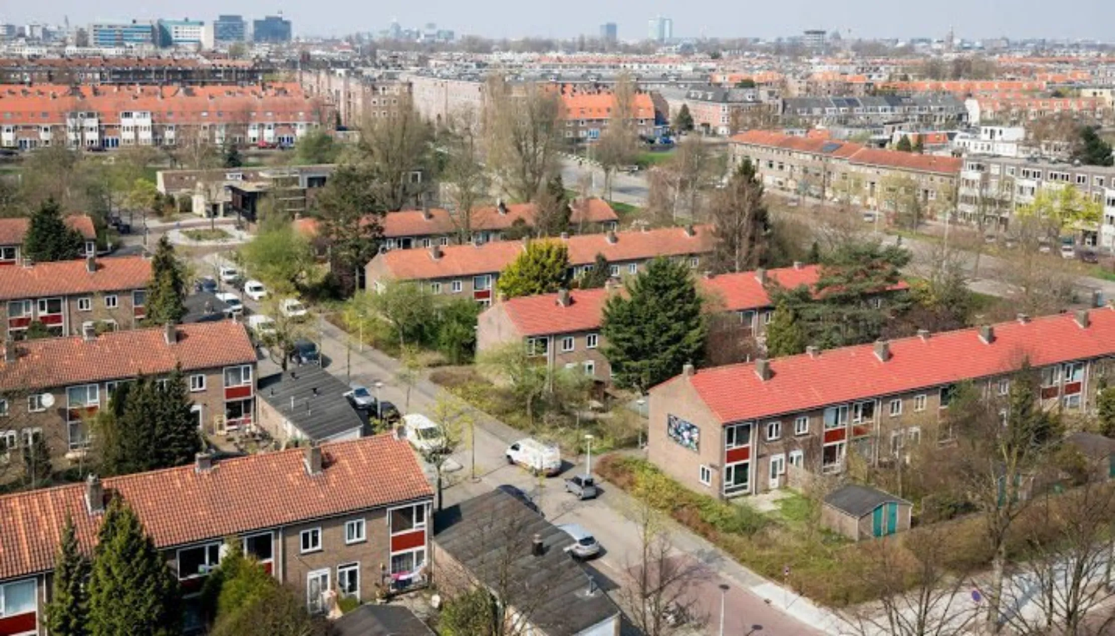 flink aantal nieuwe woningen gebouwd 715x408