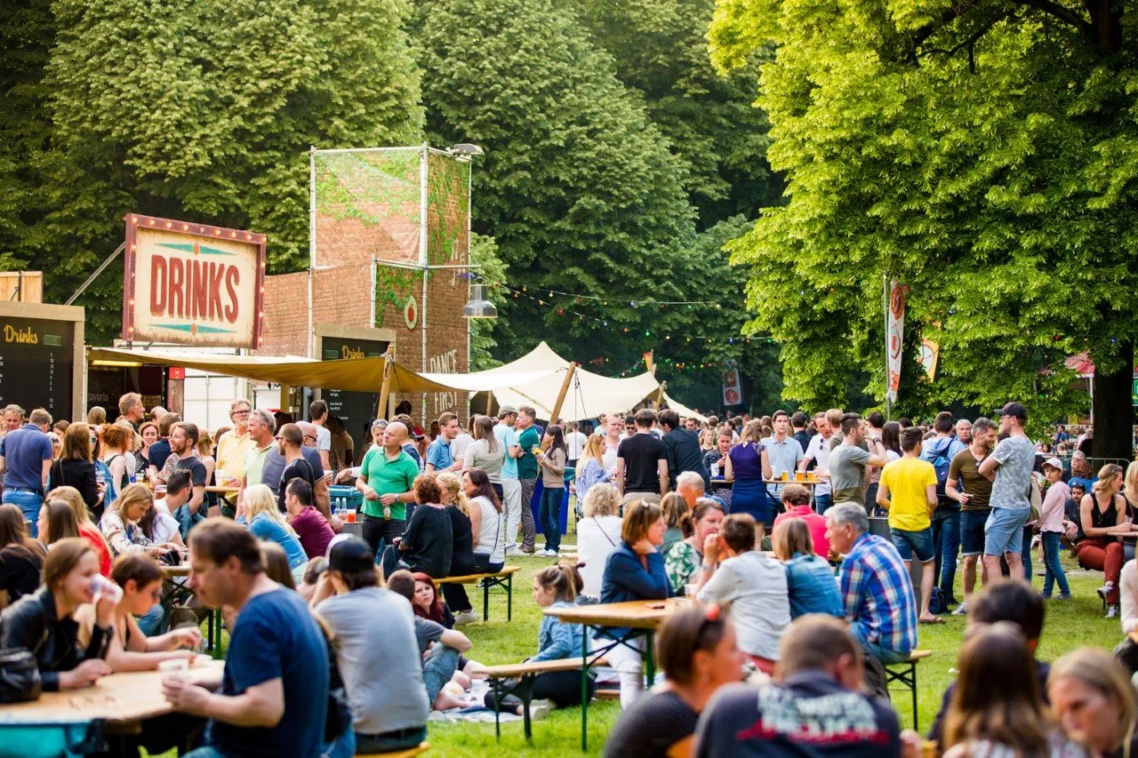 foodstock2