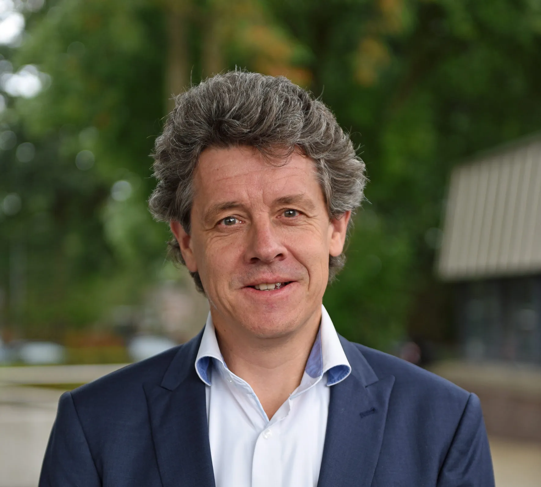foto dhr cor smits gemeentesecretaris etten leur e1538471331902