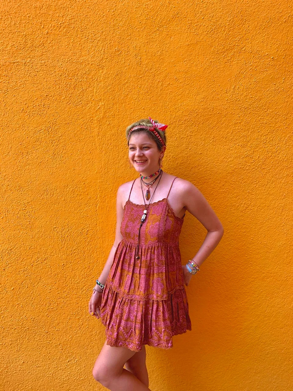 foto matilde 2