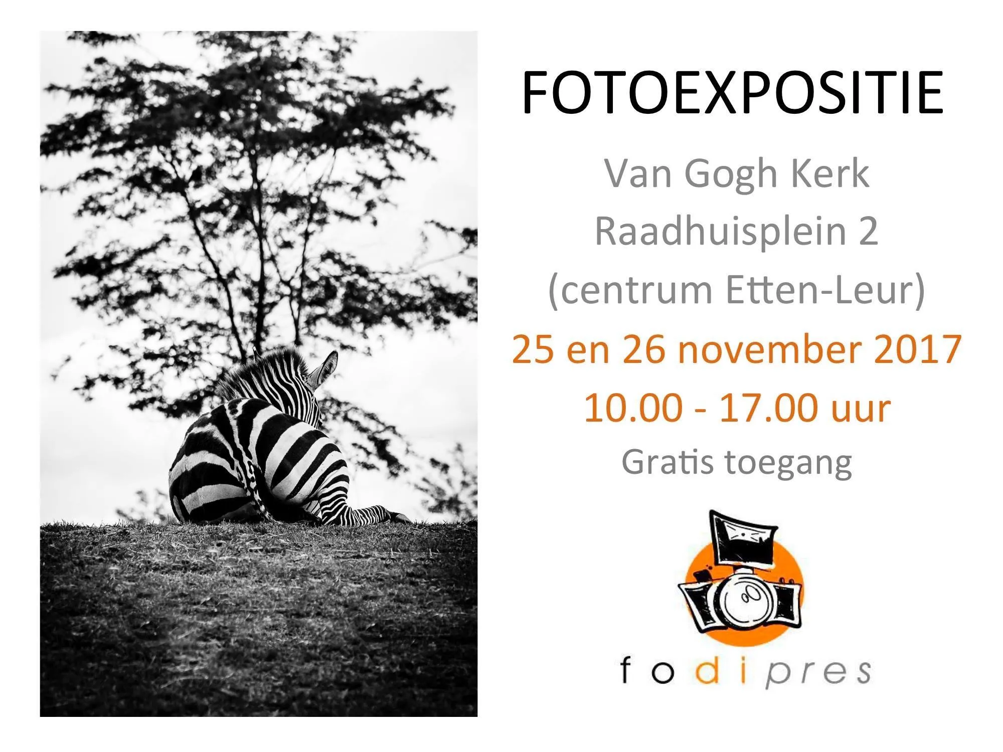 fotoexpo etten leur