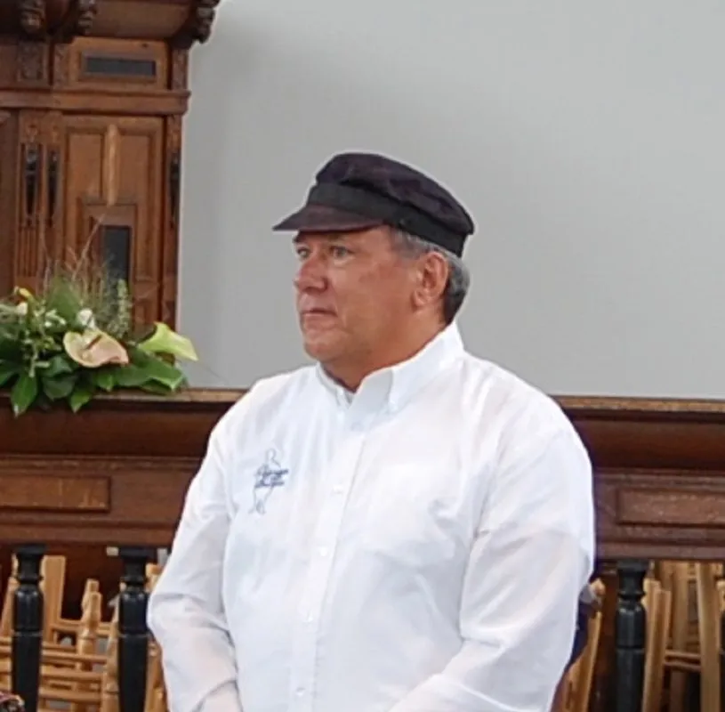 frank vrolijk1 e1495643200220