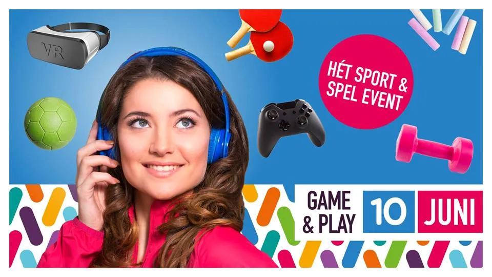 game play etten leur