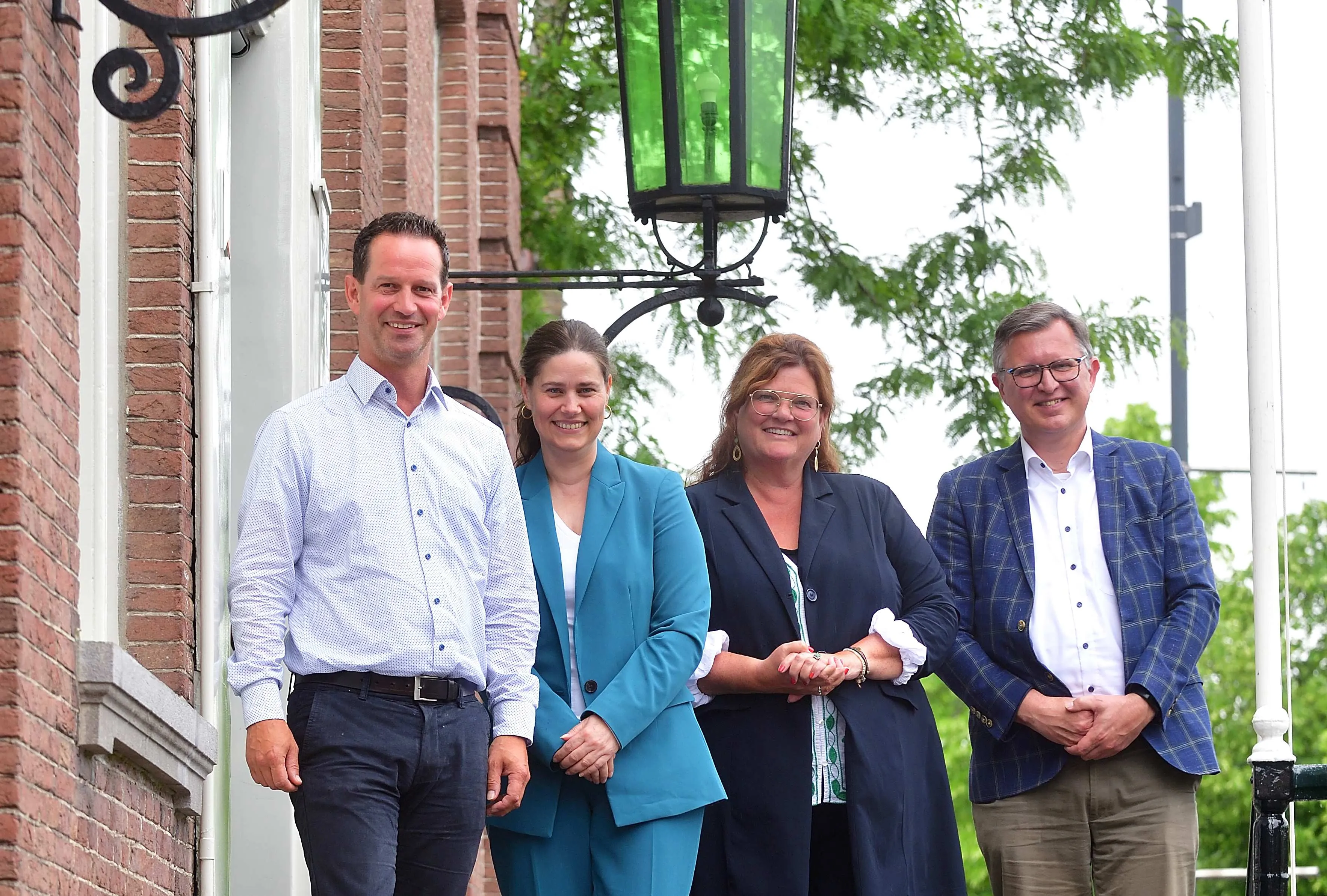 gedeputeerde 8403pvt 8403 kl