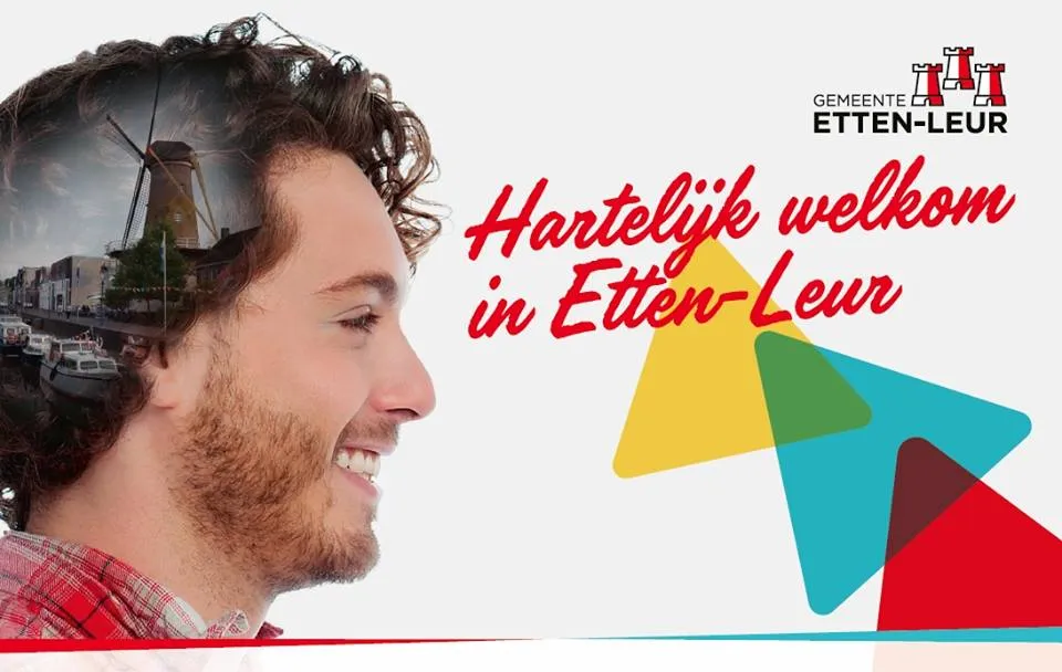 gemeente etten leur