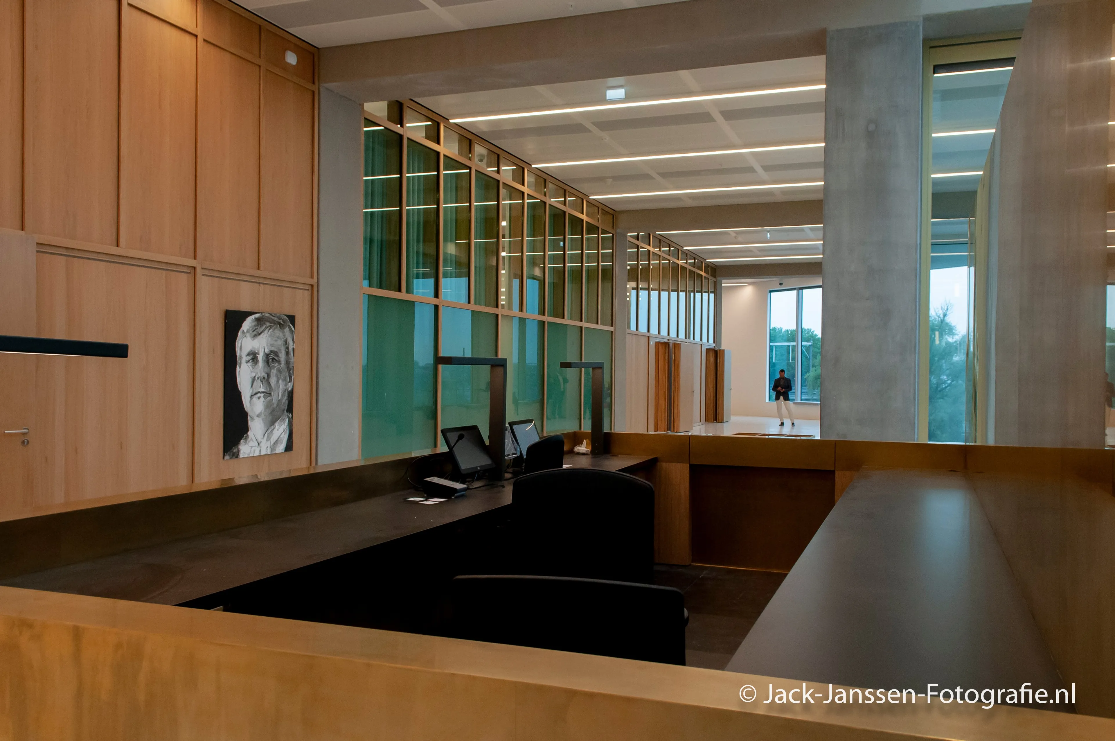 gerechtsgebouw 2018 breda 42