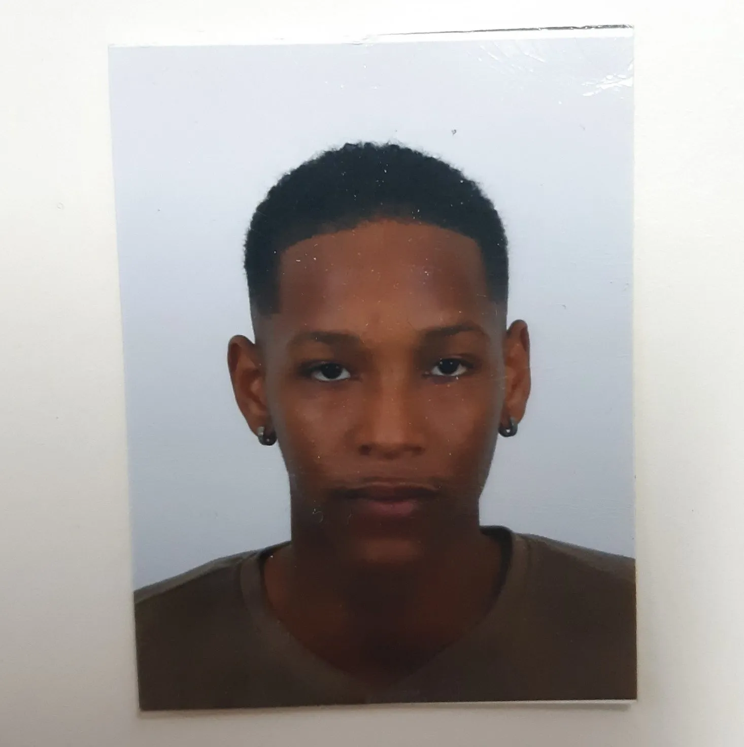 germain gregory vermissing e1576935117634