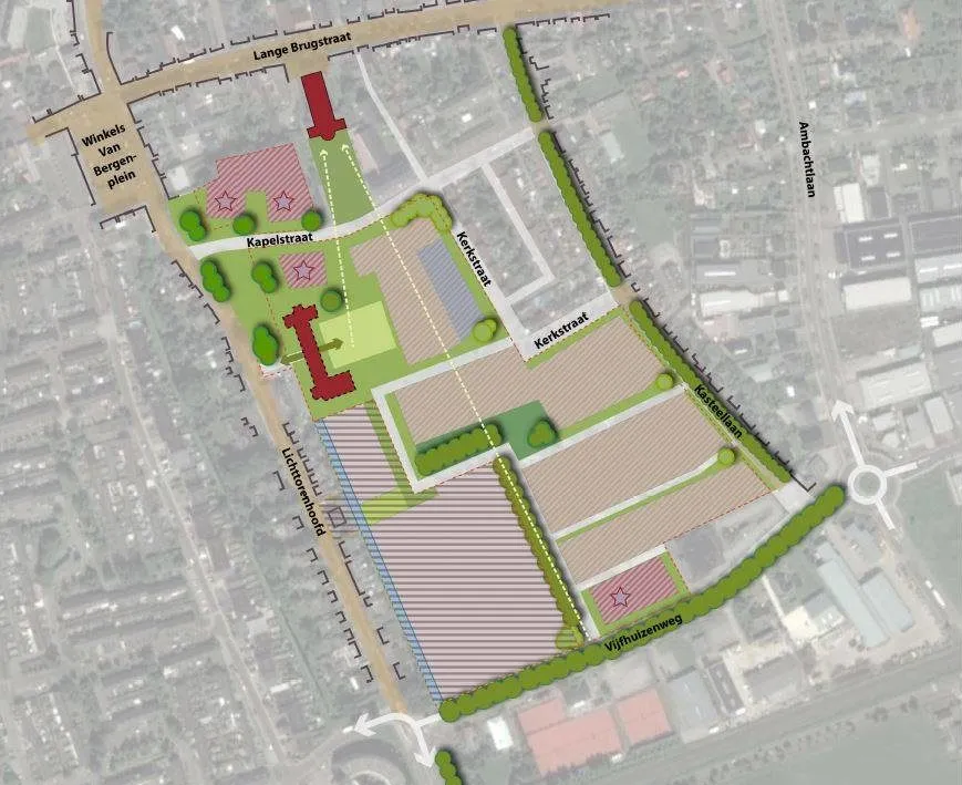 ggz breeburg vanbergenplan e1537451352210