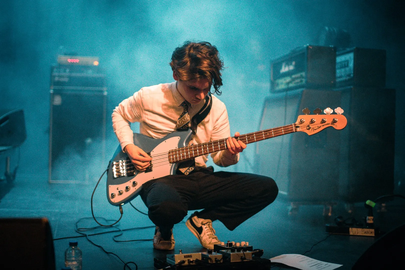 grote geelstaart t strijd 2023