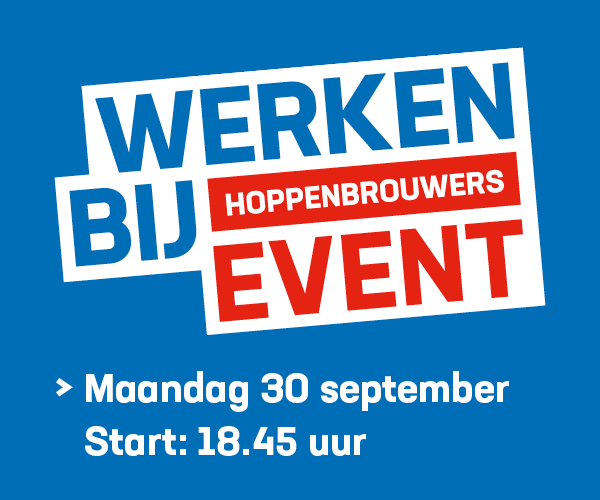 hb1906 werving alg gif 300x250px 1