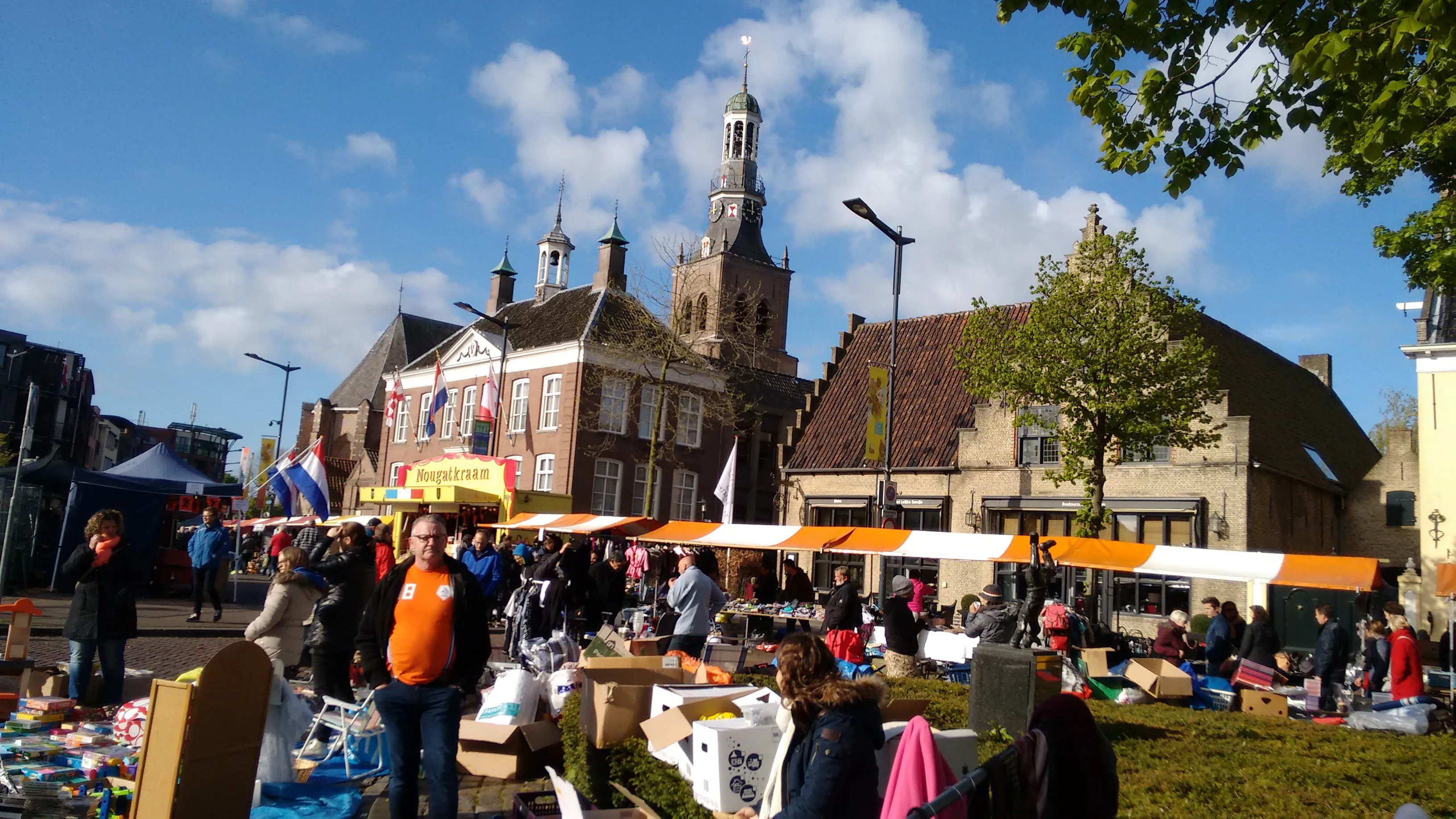 img 20170427 090001757