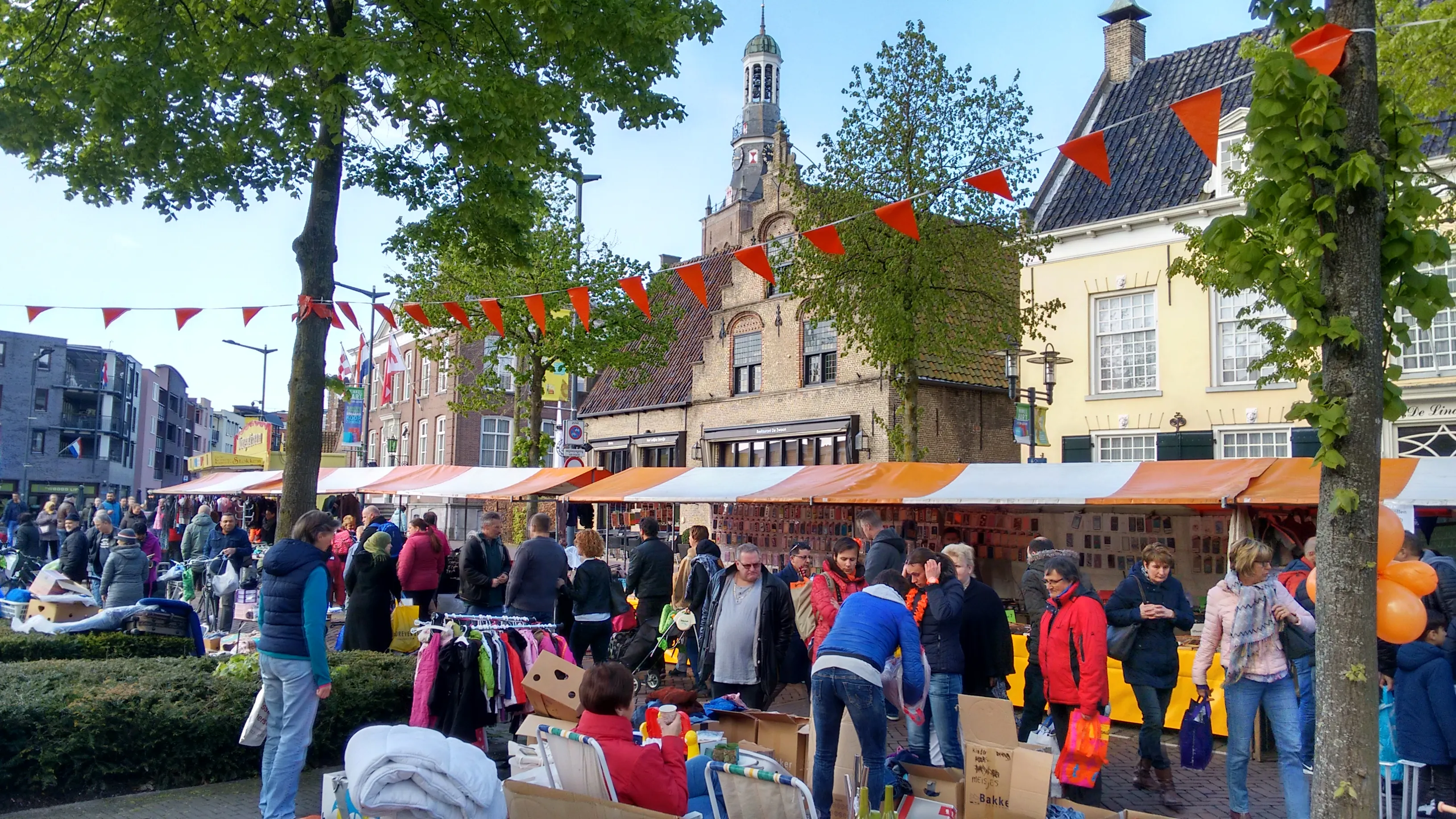 img 20170427 091859671 hdr