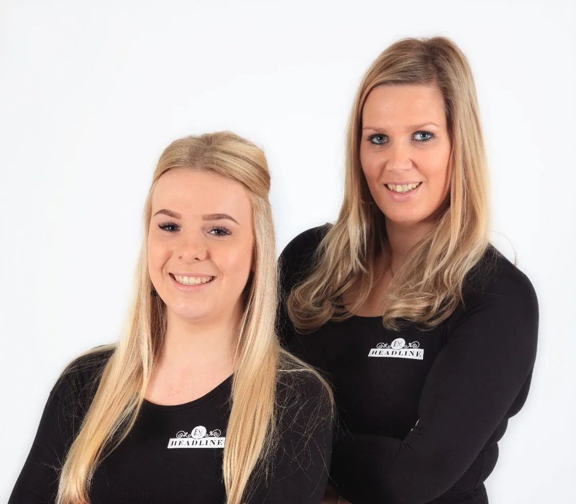 img 20180220 wa0001 e1519292835440