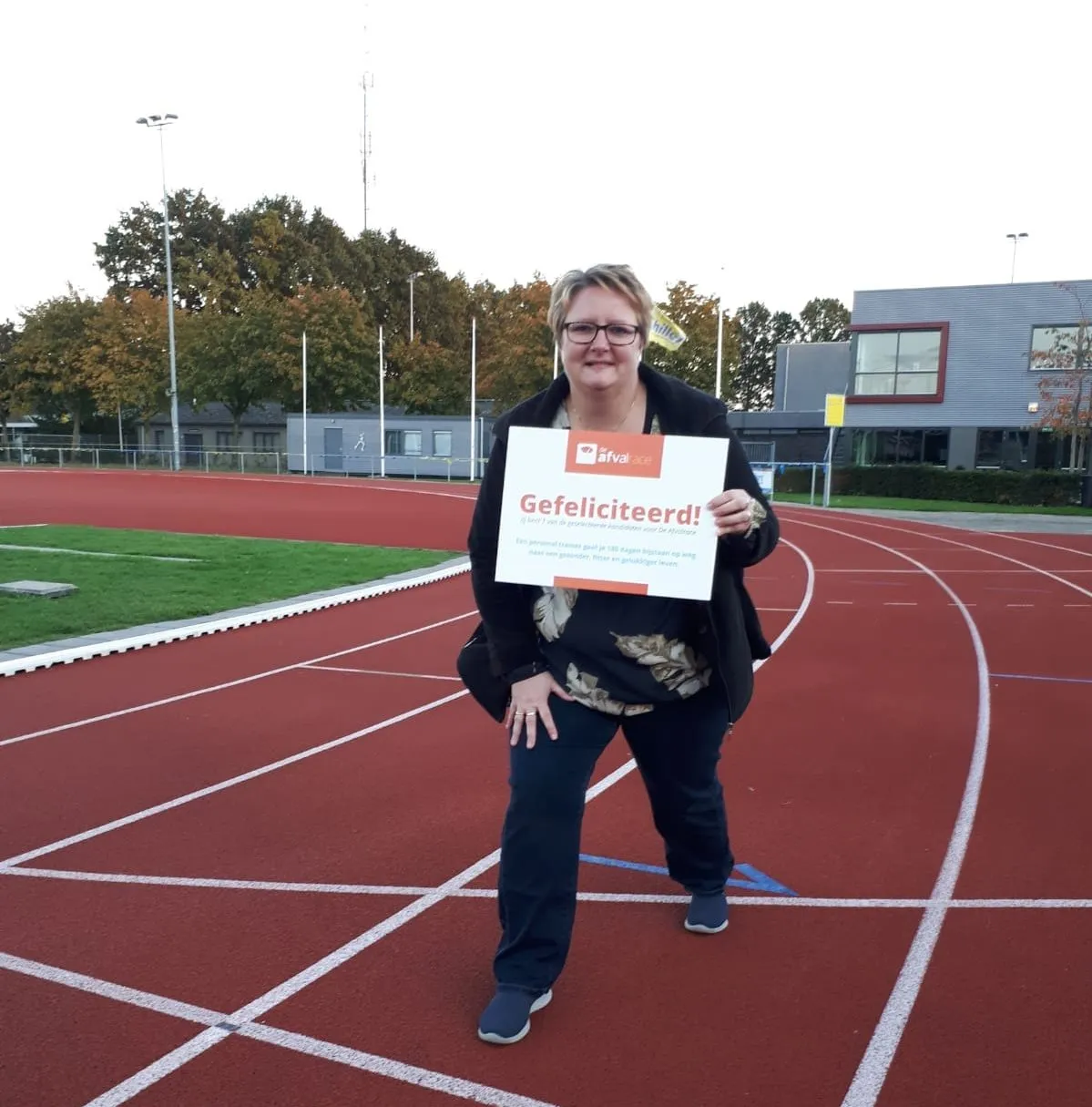 img 20180929 wa0002 e1544522162983