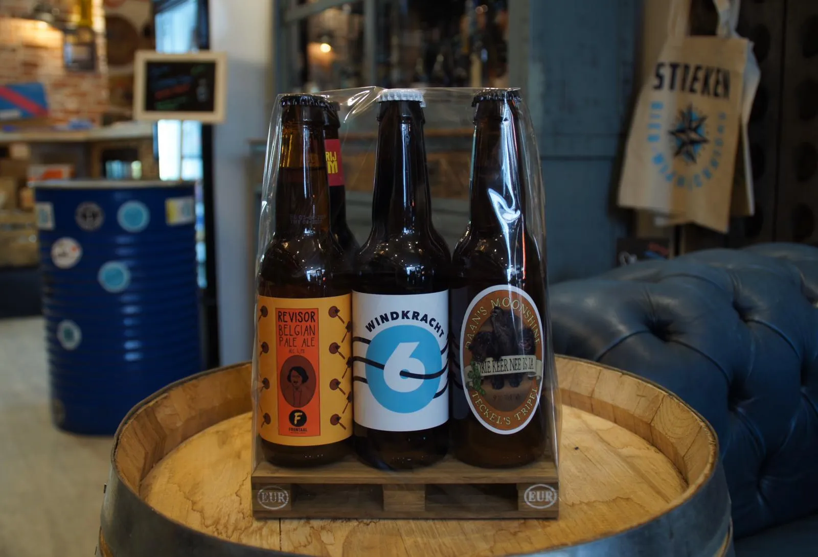 img 20191202 wa0000 1