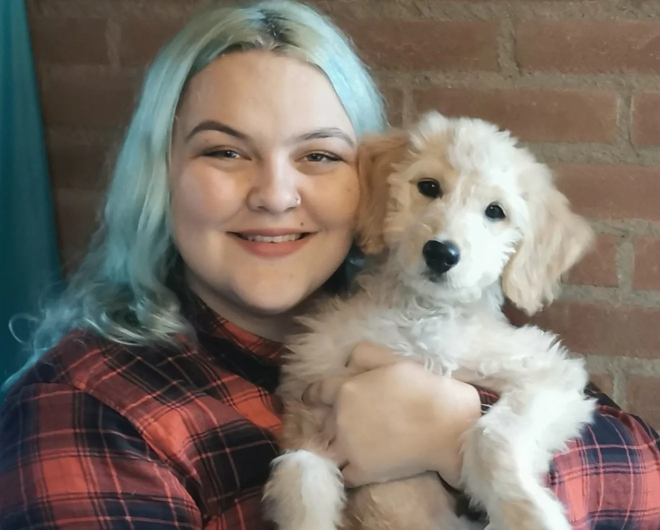 img 20201023 182936 e1603624933701