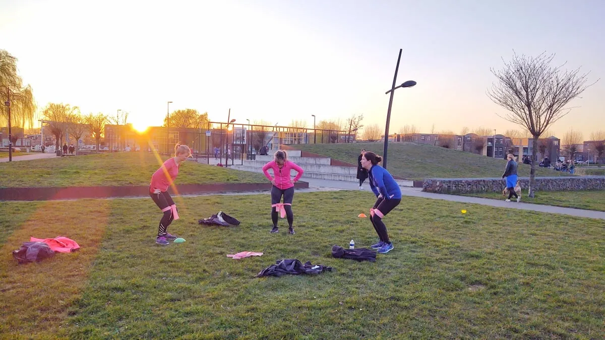 img 20210329 195054315 01 2