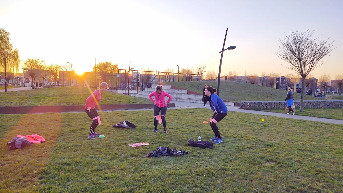 img 20210329 195054315 01 2